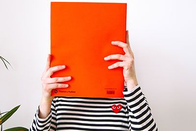 Écrire une quatrième de couverture