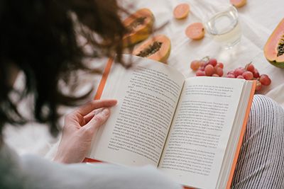 Auto-éditer son livre librement