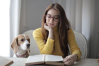 Gérer les avis des lecteurs : un point important pour votre carrière