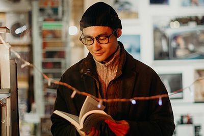 Écrire une excellente fin de roman  : tomberez-vous dans le piège ?