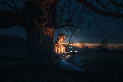 Les genres littéraires et leur public cible : comment maximiser vos ventes de livres ?