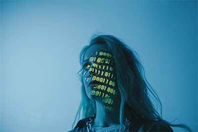 L’écriture assistée par l’IA : réalité ou fiction ?