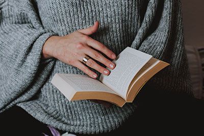 L’ISBN et l'auto-édition : la clé de votre réussite ?