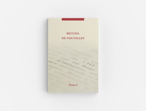 Imprimer une nouvelle